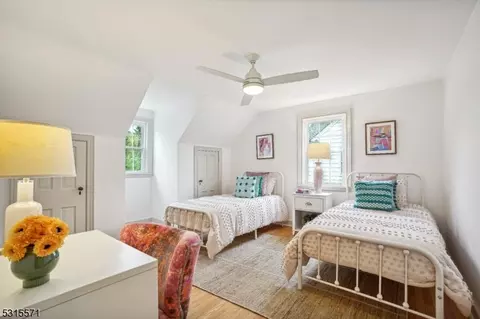 49 Dodd St, Montclair, NJ 07042 photo 30