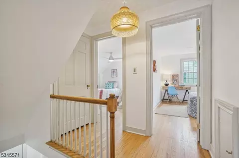 49 Dodd St, Montclair, NJ 07042 photo 21