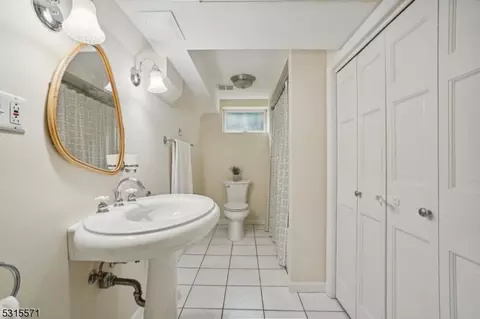 49 Dodd St, Montclair, NJ 07042 photo 34