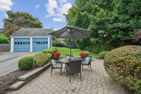 49 Dodd St, Montclair, NJ 07042 photo 36