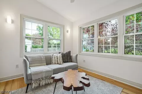 49 Dodd St, Montclair, NJ 07042 photo 20
