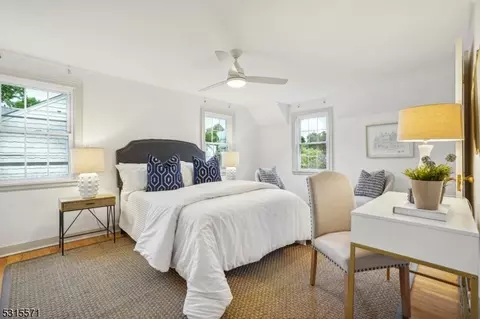 49 Dodd St, Montclair, NJ 07042 photo 23