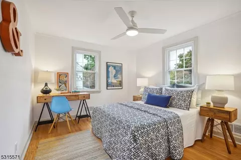 49 Dodd St, Montclair, NJ 07042 photo 29
