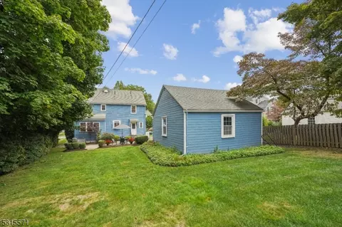49 Dodd St, Montclair, NJ 07042 photo 40