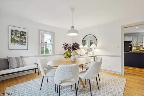 49 Dodd St, Montclair, NJ 07042 photo 10