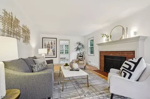 49 Dodd St, Montclair, NJ 07042 photo 7