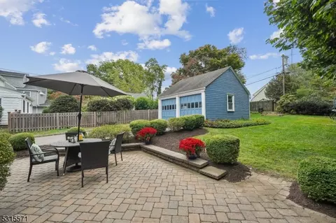 49 Dodd St, Montclair, NJ 07042 photo 37
