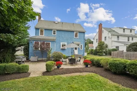 49 Dodd St, Montclair, NJ 07042 photo 41