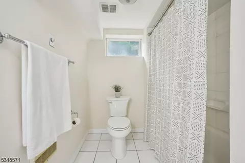 49 Dodd St, Montclair, NJ 07042 photo 35