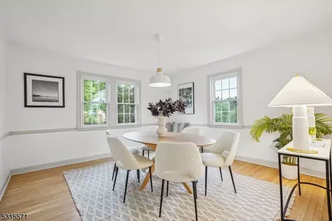 49 Dodd St, Montclair, NJ 07042 photo 8