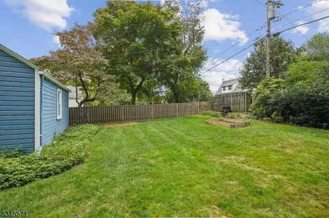 49 Dodd St, Montclair, NJ 07042 photo 38