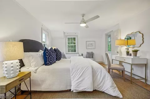 49 Dodd St, Montclair, NJ 07042 photo 24