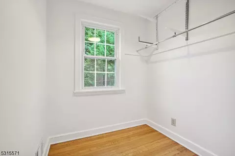 49 Dodd St, Montclair, NJ 07042 photo 25
