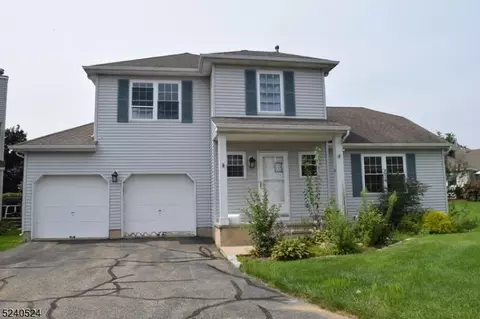 51 Colby Ct, Belvidere, NJ 07823