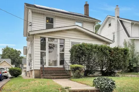 91 Nutley Ave, Nutley, NJ 07110