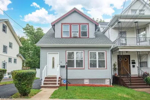 74 Watchung Ave, West Orange, NJ 07052