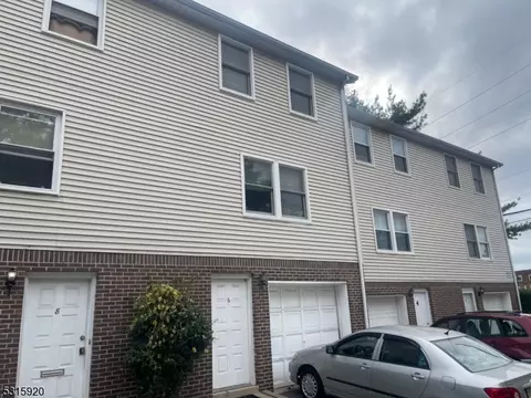 80 Summer St #6, Passaic, NJ 07055