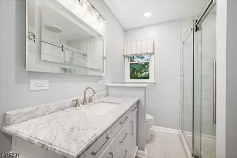 27 Forest Dr, Flemington, NJ 08822 photo 14
