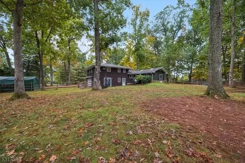 27 Forest Dr, Flemington, NJ 08822 photo 25