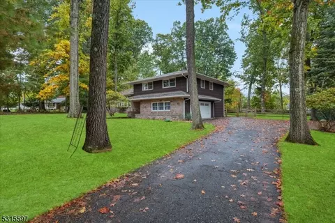 27 Forest Dr, Flemington, NJ 08822 photo 27
