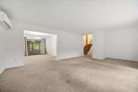 27 Forest Dr, Flemington, NJ 08822 photo 5
