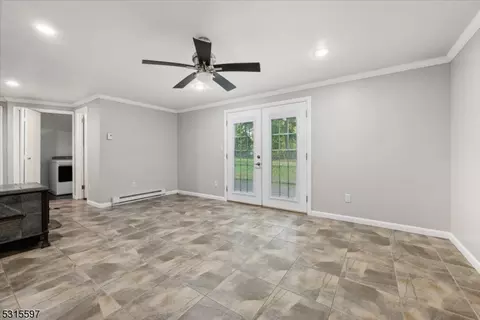 27 Forest Dr, Flemington, NJ 08822 photo 19
