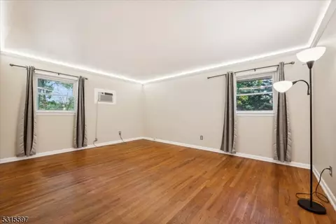 27 Forest Dr, Flemington, NJ 08822 photo 13