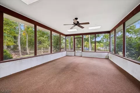 27 Forest Dr, Flemington, NJ 08822 photo 22
