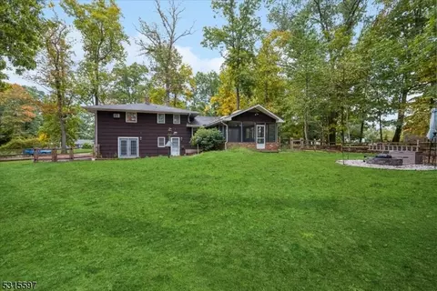 27 Forest Dr, Flemington, NJ 08822 photo 28