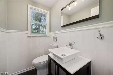 27 Forest Dr, Flemington, NJ 08822 photo 20
