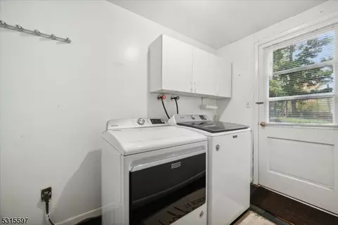 27 Forest Dr, Flemington, NJ 08822 photo 21