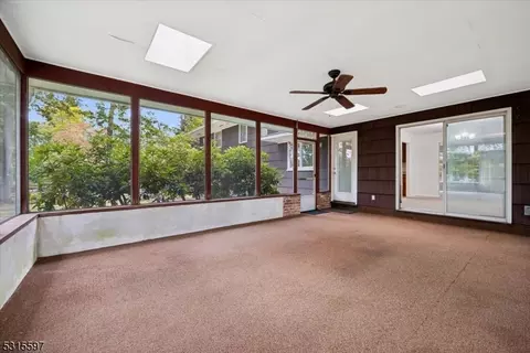 27 Forest Dr, Flemington, NJ 08822 photo 23