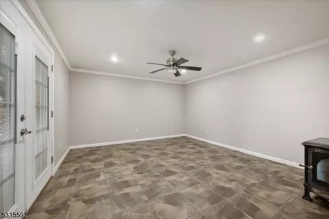 27 Forest Dr, Flemington, NJ 08822 photo 18