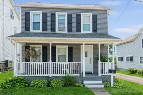 60 S Main St, Milltown, NJ 08850