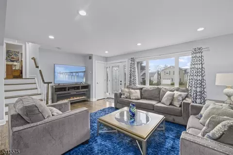 1319 Alden Ter, Union, NJ 07083