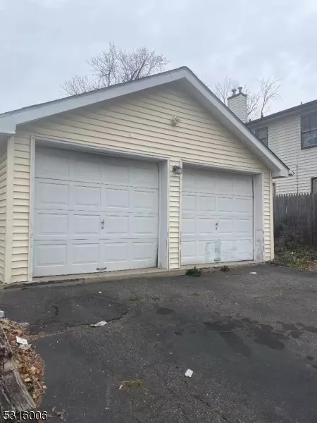 46 Roosevelt Ave, Plainfield, NJ 07060 photo 6