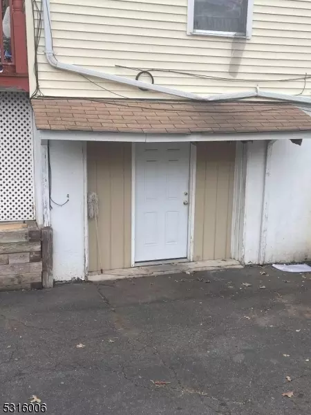 46 Roosevelt Ave, Plainfield, NJ 07060 photo 5