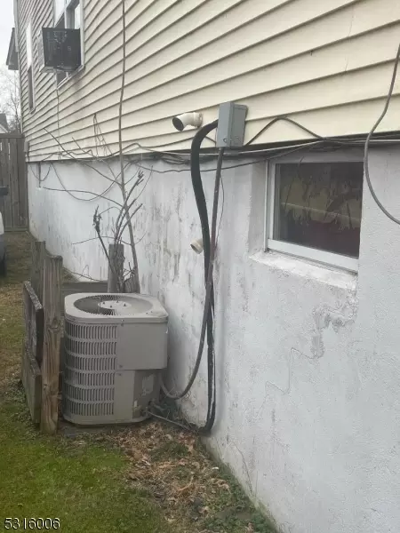 46 Roosevelt Ave, Plainfield, NJ 07060 photo 11