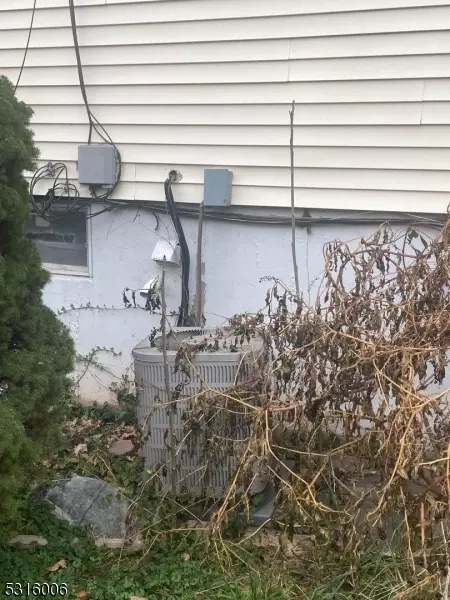 46 Roosevelt Ave, Plainfield, NJ 07060 photo 10