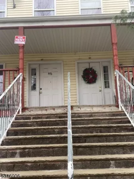 46 Roosevelt Ave, Plainfield, NJ 07060 photo 3