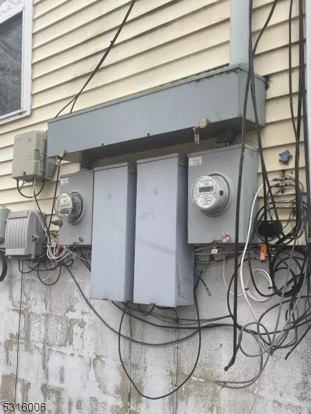 46 Roosevelt Ave, Plainfield, NJ 07060 photo 8