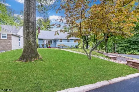 436 Lenox Pl, Maplewood, NJ 07040