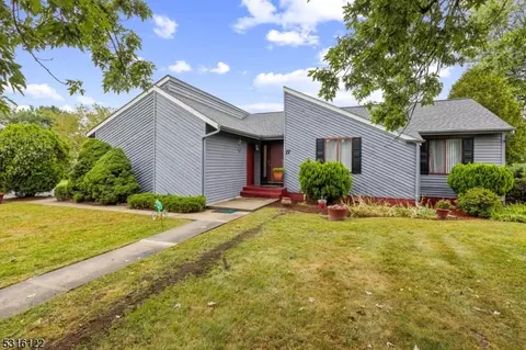 17 Bori Dr, South Plainfield, NJ 07080