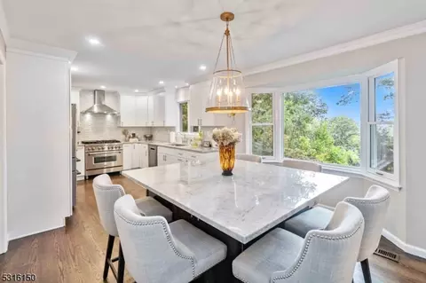 52 Long Ridge Rd, Randolph, NJ 07869