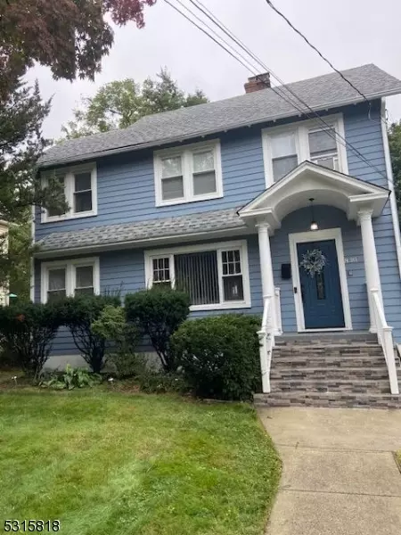 828-30 W 8th St, Plainfield, NJ 07063