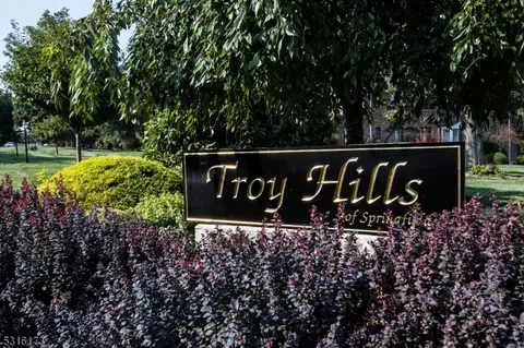 8 Troy Dr # C, Springfield, NJ 07081