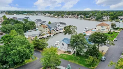 73 Queen Ann Rd, Brick Twp, NJ 08723