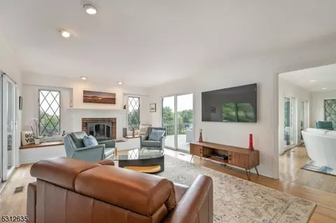 470 Cherry Ln, Mendham, NJ 07945 photo 11