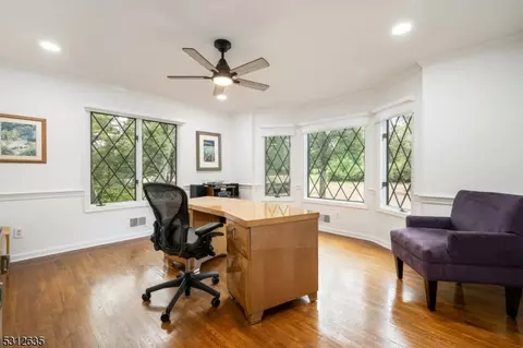 470 Cherry Ln, Mendham, NJ 07945 photo 6