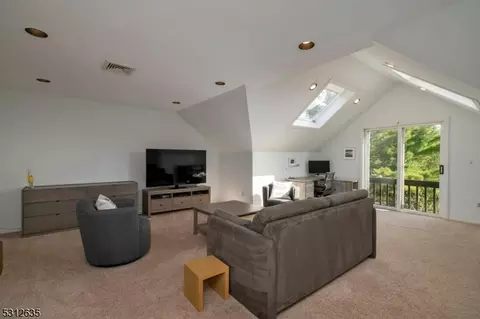 470 Cherry Ln, Mendham, NJ 07945 photo 20